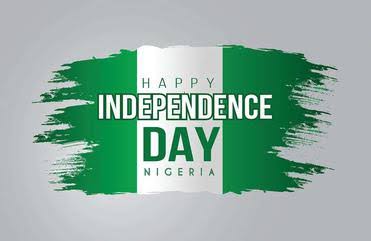 CAGRAM Southwest Zone Celebrates Nigeria's 64th Independence Anniversary -  P.M.EXPRESS