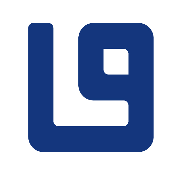lendsq