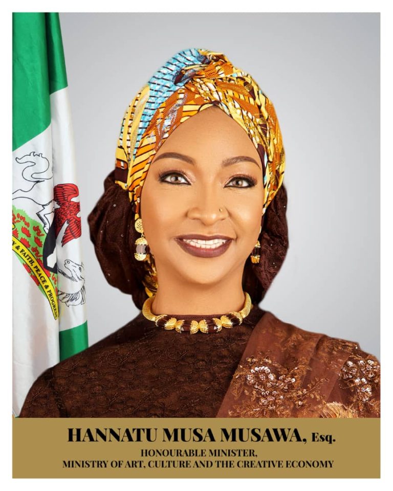 Ministry of Art, Culture, and the Creative Economy Endorses LIFANIMA 2024, Boosting Nigeria’s Animation Industry