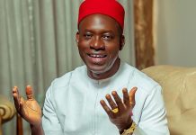 AI Meets Accessibility: Anambra State Rolls Out SmartGov BETA, Ndi Anambra’s Gateway to Government Services