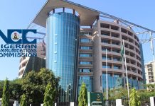 NCC Charges Nigerian Students to Protect Telecommunications Infrastructure