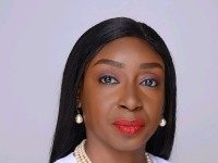 PR Expert Efe Obiomah Emphasises Research-Driven Strategy Over Assumptions in Public Relations Practice