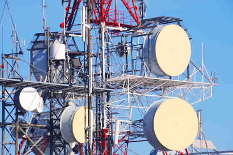 Telecoms Subscribers Kick against Planned Tariff Hike, Say It's Additional  Burden – THISDAYLIVE