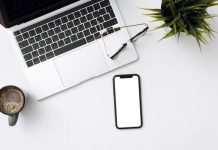 Core i5 or Ryzen 5? The Honest Laptop Advice Computer Village Won’t Sugarcoat