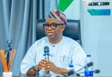 Court Affirms NDPC’s Authority to Register Major Data Controllers, Strengthening Data Protection in Nigeria