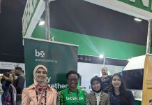 Boifiok Unveils Vision to Disrupt Africa’s Food Supply Chain Through Group Buying and Digital Innovation