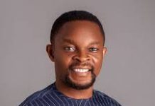 Hanson Johnson Advocates Deep Tech Shift at SAIPEC 2026