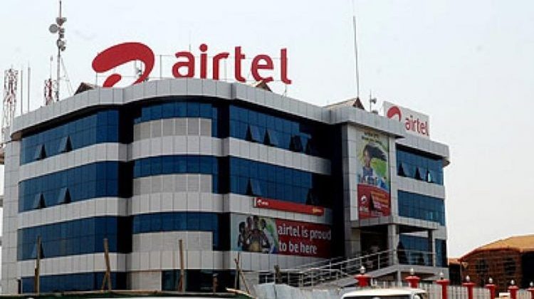 Airtel Nigeria Records Strong Growth in Subscribers as CCO Femi Oshinlaja Bids Farewell