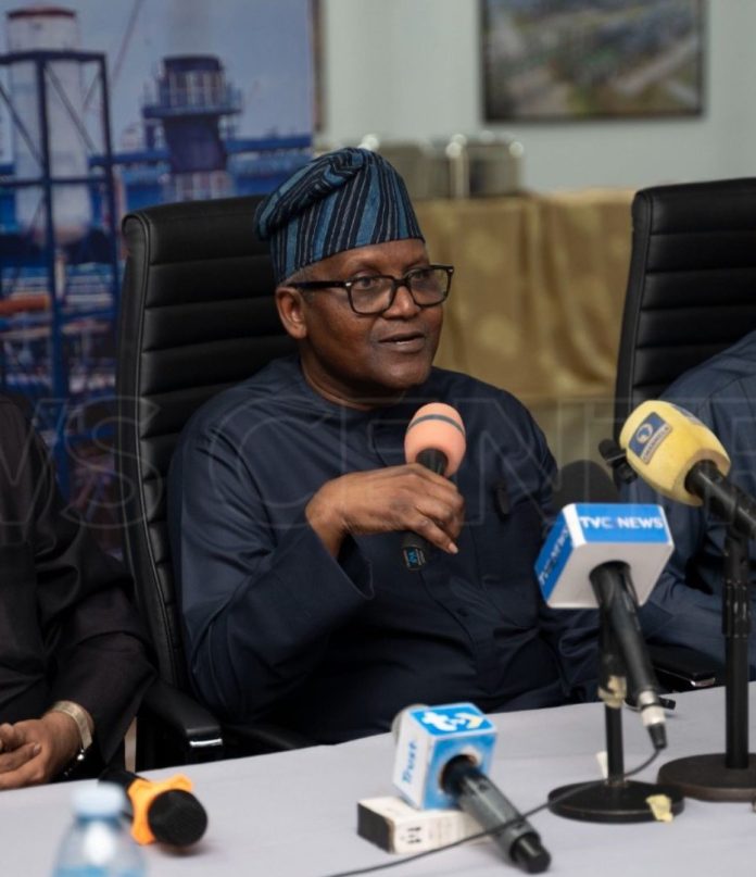 Dangote (1)
