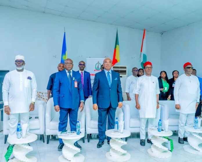 FB_IMG_1761888663741