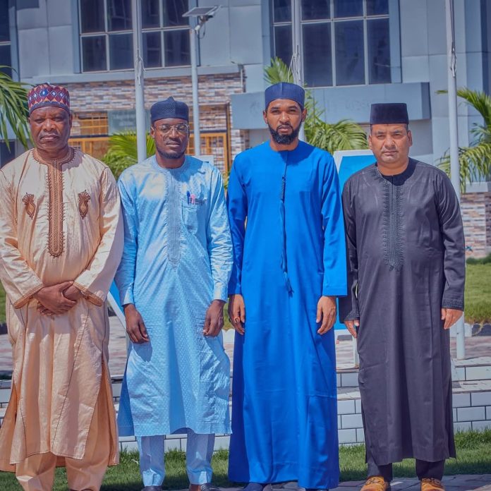 FB_IMG_1761889113563