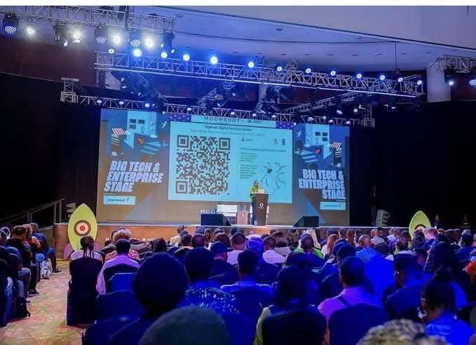 FB_IMG_1761917974693