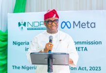 NDPC Joins 60 Global Data Protection Authorities to Tackle Privacy Risks from AI-Generated Imagery