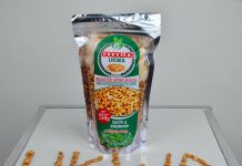 Goodluck Ideal Foods Limited Leads the Way in Sustainable Nutrition Innovation