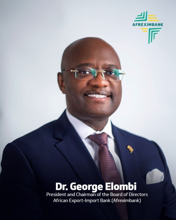 afriexim