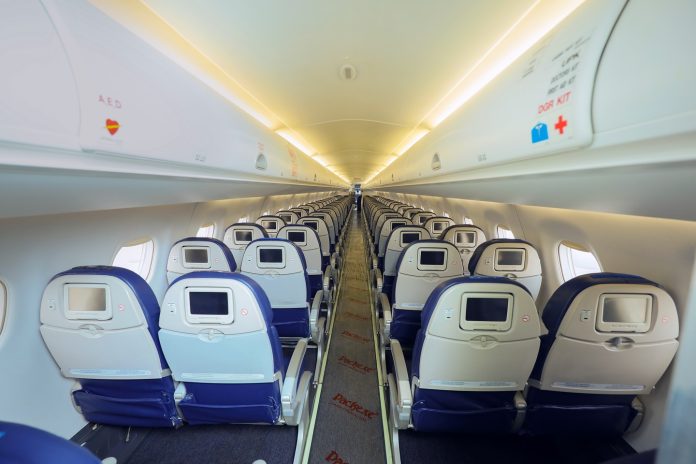 airpeace