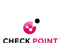 Check Point New Exposure Gap Report finds critical vulnerabilities have doubled, yet fewer than 1 in 12 demand urgent action