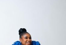 Branding Expert Questions View That Friends and Family Should Not Be Business Targets