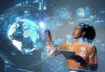 Momentum gathers for Africa’s Digital Future as Nigeria welcomes the IEEE CTU Africa Summit 2025