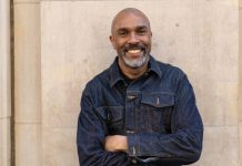 MEN OVER 40 NAVIGATING “QUIET TRANSITION,” NEW REPORT SUGGESTS