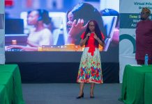 NDPC Hosts Virtual Privacy Academy Breakfast Meeting, Reinforces Commitment to Strengthening Nigeria’s Data Protection Landscape