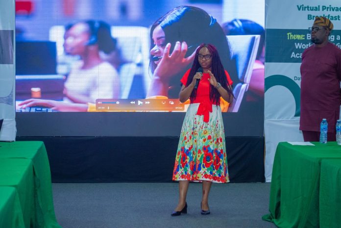 587524940_18029651519754499_6839551808570415931_n