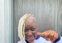 Nigerian Health Innovator Shares Five Critical Lessons for Building Africa’s Healthcare Ecosystem