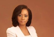 AISHAH N. AHMAD: CELEBRATING A TRAILBLAZER IN NIGERIA’S FINANCIAL LANDSCAPE