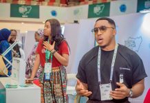 Medical Doctor Chinonso Egemba Uses Humor and AI to Transform Health Awareness in Nigeria