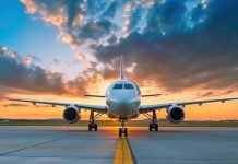 African Tech Founder Laments Poor Intra-African Connectivity, Calls for Innovation Beyond Policy