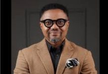 Tech Policy Expert Basil Udotai Cautions Against Passage of Nigeria’s Draft Digital Economy Bill