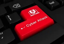 Check Point Research Reports Global Cyber Attacks Average 1,938 Weekly Per Organisation in October as Ransomware Surges 48% and GenAI Data Risks Intensify