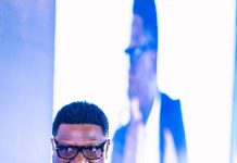 Africa’s Next Leap Will Come from Data, Trust, and Technology — Unwana Esang