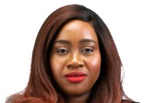 Nigeria’s 4.2% Growth Masks Deeper Structural Weakness, Analysts Warn