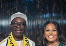 Governor Soludo Receives Certificate of Return, Hails Anambra People for Electoral Victory