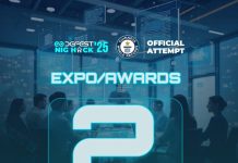 Codefest Announces Hackathon Expo 2025, Set to Spotlight Nigeria’s Rising Tech Innovators