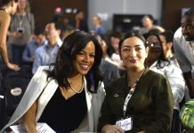 Germany Commits Anchor Funding to CIF’s New Resilience Investment Program, ARISE