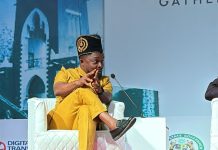 Start Innovation Hub CEO Calls for Systemic Shift in Innovation Funding and Policy Design