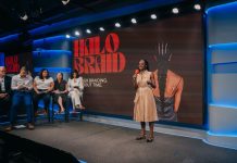 Robots Enter the Salon: Nigerian Innovators Develop Smart Hair-Braiding Robot Amid Growing Automation Trend