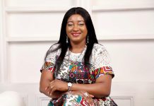 Health Is Not a Privilege: Dr. Jennifer Heaven’s Fight for Health Justice in Nigeria