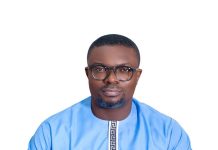 Nigerian Tech Executive John Nwachukwu Recognized Among Global Trailblazers for Innovation
