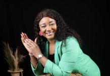 Dr. Jennifer Heaven Mike’s Vision: An Interdisciplinary Future for Law and Human Rights