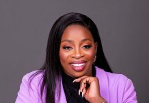 AFRICA GETS SIX MONTHS OF FREE ACCESS TO GOOGLE GEMINI AI IN LANDMARK DIGITAL PARTNERSHIP