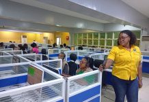 Strengthening Emergency Response in Lagos: How the State Government Is Ensuring Every Call for Help Is Answered