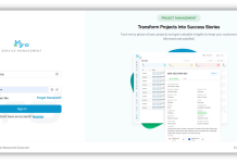 Zoracom Reaffirms the Vital Role of Miro Service Management in Helping Organisations Stay Efficient