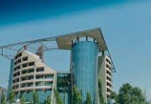 NCC ACTS FAST TO SAVE ABUJA NETWORKS: Regulator Moves Decisively as Diesel Crisis Hits Telecom Infrastructure