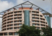 Daytime Speeds Halved: NCC Report Defines and Addresses Severe Capacity Limitations in Major Metros