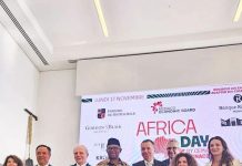 Peter Obi Highlights Nigeria as Africa’s Top Investment Frontier at Monaco Event