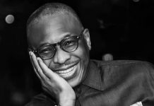 Alex Okoh Earns Doctorate with Groundbreaking Study on Nigeria’s Telecoms Privatisation