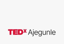 Bloomwit Partners with TEDxAjegunle to Offer Scholarships for Africa’s Emerging Communicators